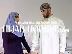 デカパイ, ブロンド, 浮気者, エロ熟女, 顔射, 巨大, 淫乱熟女, オッパイの