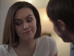 An Aquired Taste - Freya Parker (Chad Alva)