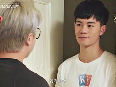 Азиатки, Минет, Кончили внутрь, Рогоносцы, Семяизвержение, Милф, Развязные, Сиськи