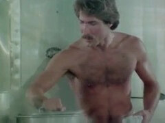 Sucer une bite, Tir de sperme, Hard, Cuisine, Rétro ancien