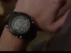 Hot scenes from sub rosa 2014 taboo