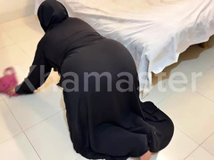 Anal, Belle grosse femme bgf, Gros cul, Rondelette, Hd, Maman, Nue, Belle mère