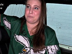 Belle grosse femme bgf, Gros seins, Fétiche, Hard, Hd, Rousse roux