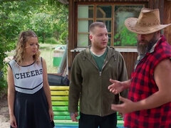 18 летние, Красивые, Минет, Измена, Рогоносцы, Хд, Порнозвезда, Киски