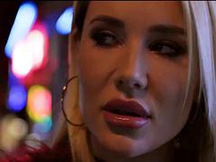 Amateur, Anal, Gorda, Verga grande, Negro, Rubia, Ébano, Tetas