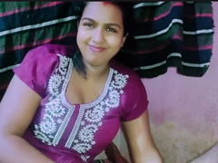 Enthousiasteling, Broeder, Compilatie, Harig, Hd, Huisgemaakt, Indisch, Zusters