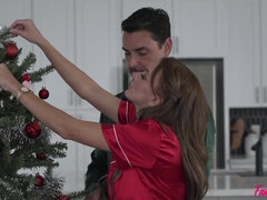 Большой член, Большие сиськи, Грудастые, Вчетвером, Хд, Милф, Натуральные сиськи, Сиськи