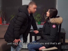 Жопа, Минет, Собачьи, Джинсы, Натуральные сиськи, Польки, Жесткий секс, Молоденькие