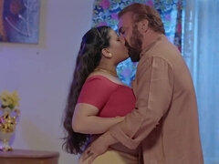 Sucer une bite, Rondelette, Double pénétration, Fétiche des pieds, Indienne, Lesbienne, Mère que j'aimerais baiser, Plan cul à trois