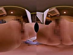 En tercera dimension, Asiático, Sexo duro, Japonés, Realidad