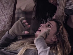 18 летние, Брюнетки, Семья, Крошечные, От первого лица, Киски, Реалити, Молоденькие