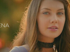 Anal, Sucer une bite, Couple, Gorge profonde, Hd, Masturbation, Rasée, Adolescente