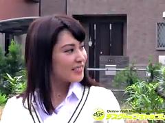 アジア人, デカパイ, 日本人, ソフトコア, オッパイの