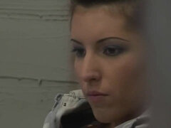 Culo grande, Verga grande, Tetas grandes, Tetona, Pajear, Maduro, Mamá, Tetas