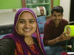 18 jaar, Universiteit, Arts, Hd, Indisch, Moeder, Stiefmoeder, Vrouw