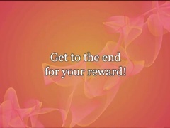 Braunhaarige, Kompilation, Tanzen, Hardcore, Latina, Pov, Erotischer film, Entkleiden