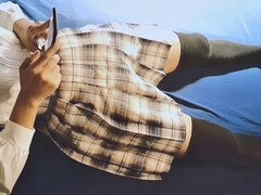 素人, 浴室, コンピレーション