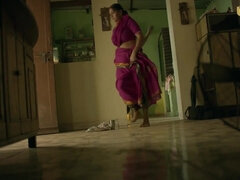 Женщины, Домашнее видео, Гостиница, Обнаженные, На природе, На публике, Киски, Винтаж