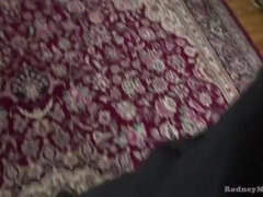 Grote mammen, Pompom meid, Universiteit, Lul, Hd, Doordringend, Sperma, Vreemd