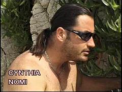 In den arsch, Braunhaarige, Aufs gesicht abspritzen, Fetisch, Reif, Milf, Öffentlich, Flotter dreier