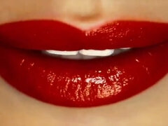 Blonde, Sucer une bite, Queue, Hard, Hd, Pov, Adolescente, Nénés