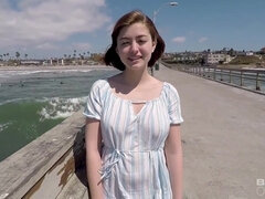 Polla, Doble penetracion, Peludo, Hd, Orgasmo, Coño, Tetas, Juguetes