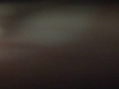 Drilling Irma archundia Brazilian ex 7