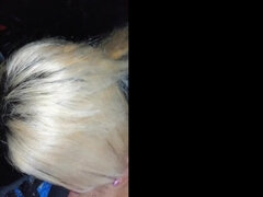 carsex highly myller