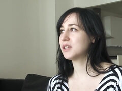 Schlafzimmer, Grosse titten, Schwarz, Füsse, Deutsch, Natürlichen titten, Nippel, Muschi