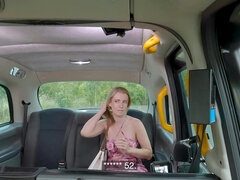 18 ans, Nana, Sucer une bite, Tir de sperme, Queue, Innocente, Pov, Public