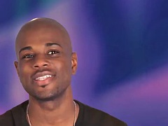 Amateur, Pareja, Grupo, Intercambio de parejas