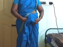 素人, アジア人, ディルド, ハードコア, 自家製, 熟年, 淫乱熟女, オマンコ