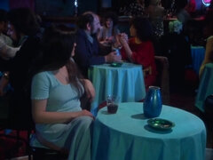 Kont, Classisch, Lul, Hardcore, Hd, Reusachtig, Moeder die ik wil neuken, Oud