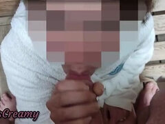 Amateur, Brunette brune, Éjaculer dans la bouche, Queue, Branlette thaïlandaise, Hd, Étudiant, Professeur