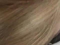 Grosser schwanz, Spermaladung, Niederländisch, Fetisch, Handjob, Japanische massage, Reif, Milf