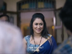 Cul, Gros seins, Dingue, Tir de sperme, Queue, Indienne, Mère que j'aimerais baiser, Mouillée