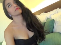 Amateur, Asiático, Verga grande, Mamada, Polla, Filipina, Hd, Chupando