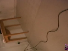 Rubia, Doble penetracion, Penetracion con dedos, Hd, Lesbiana, Desnudo, Fiesta, Coño