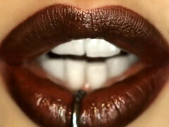 デカチン, デカパイ, フェラチオ, 茶髪の, 巨乳な, オナニー, オフィス, 秘密の