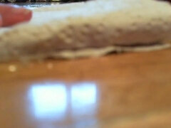 Amateur, Culo grande, Garganta profunda, Hembra, Fetiche, Hd, Solo, Tatuaje