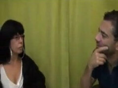 コンピレーション, フランス人, ヴィンテージ