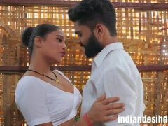 アジア人, デカチン, ハードコア, 自家製, 人妻の, インド人, 熟年, 妻