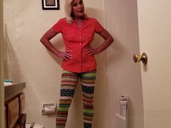 Kompilation, Schwanz, Hd, Absätze, Nippel, Pissen, Rasiert, Jungendliche (18+)