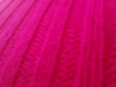 Pañal, Sucio, Fetiche, Hd, Lesbiana, Al aire libre, Orinar, Público