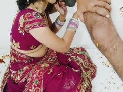 Amateur, Anal, Cul à la bouche, Sucer une bite, Chatte, Mariage