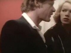 Belleza, Rubia, Mamada, Celebridad, Clásico, Linda, Peludo, Retro