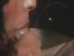 アナル, エロ熟女, イく瞬間, チン, Hd, 人妻の, 淫乱熟女, 三人