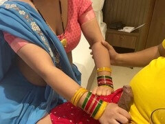 素人, アジア人, 言葉責め, 自家製, インド人, 熟年, 乳首, オマンコ