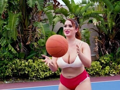 美女, デカチン, 中出し, フェティッシュ, Hd, ラフ, おもらし, ティーン