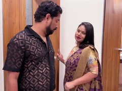 Anaal, Grote kont, Blond, Pijpbeurt, Latijnse vrouw, Masturbatie, Moeder die ik wil neuken, Naakt